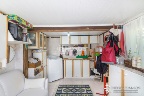 Image 40 - 152610