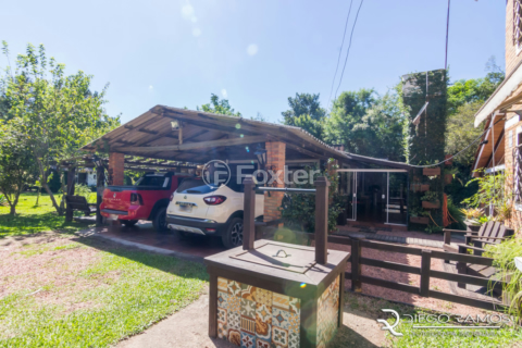 Image 37 - 152610