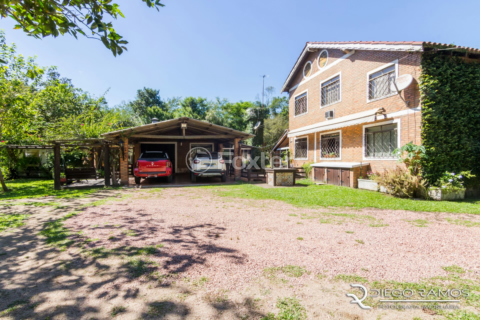 Image 38 - 152610