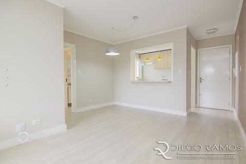 Image 2 - 152656