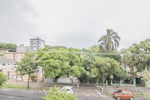 Image 5 - 152656