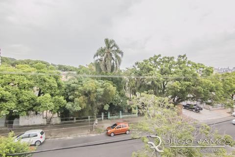 Image 10 - 152656