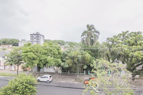 Image 15 - 152656