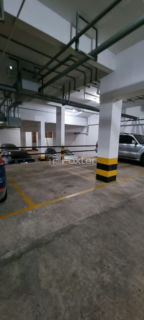 Image 32 - 152681