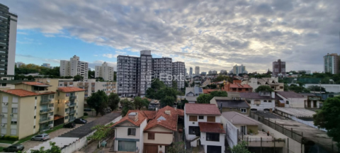 Image 9 - 152681