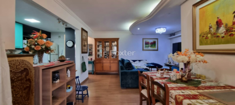 Image 8 - 152681