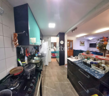 Image 20 - 152681