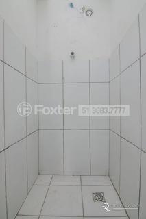 Image 9 - 152717