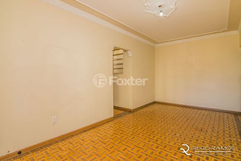 Image 1 - 152721