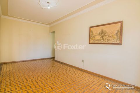 Image 2 - 152721