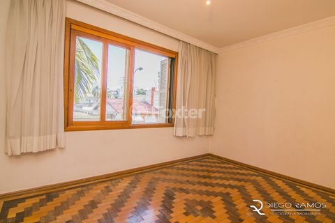Image 7 - 152721