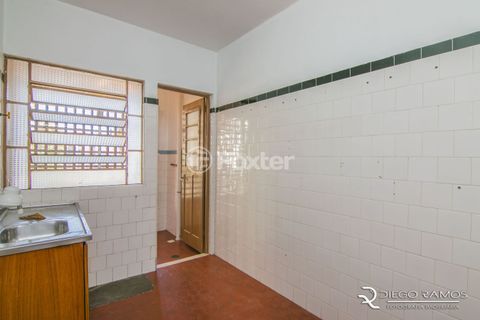Image 17 - 152721