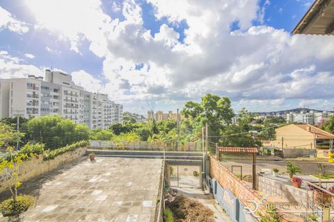 Image 13 - 152754