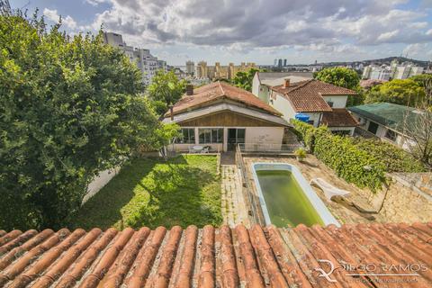Image 32 - 152754