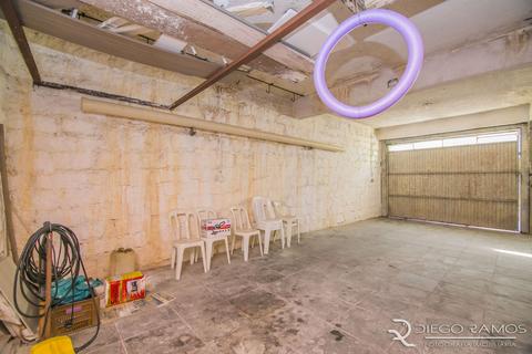 Image 35 - 152754