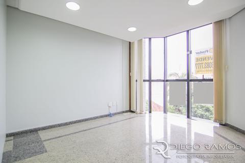 Image 7 - 152766