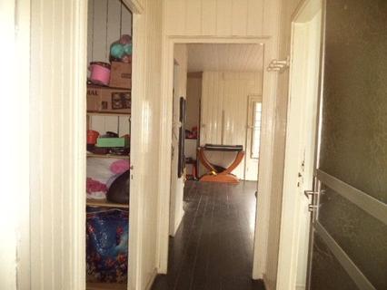 Image 6 - 152801