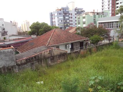 Image 3 - 152801