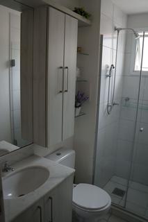 Image 4 - 152822