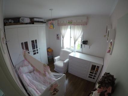 Image 9 - 152822