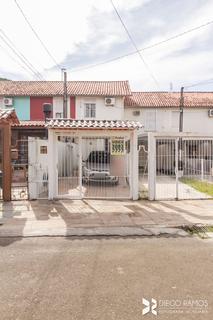 Image 33 - 152823