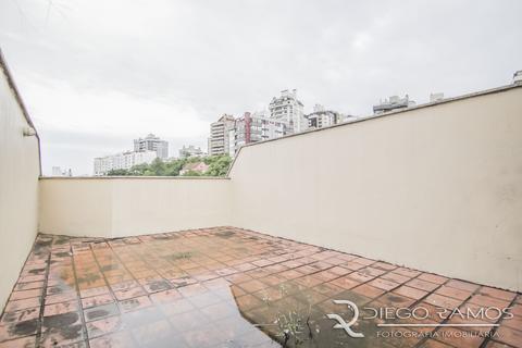 Image 11 - 152834