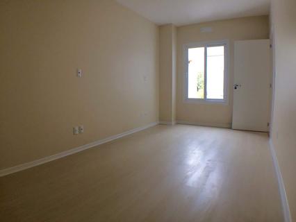 Image 3 - 152940