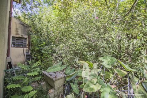 Image 7 - 153035