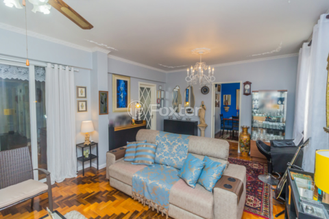 Image 3 - 15304