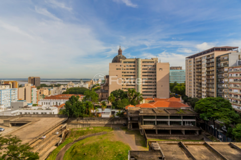 Image 23 - 15304