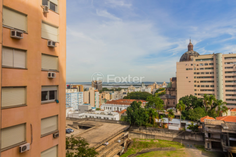 Image 24 - 15304