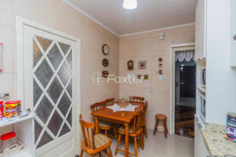Image 32 - 15304
