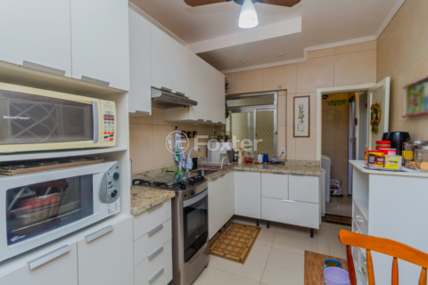 Image 34 - 15304