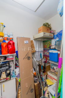 Image 37 - 15304