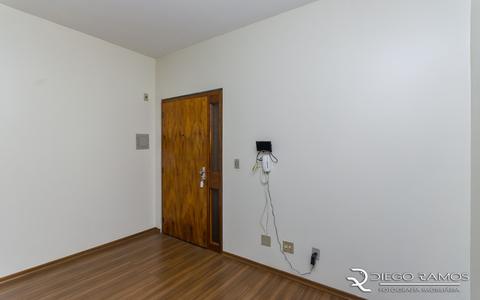 Image 3 - 153058