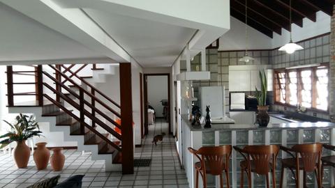 Image 28 - 153077