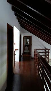 Image 29 - 153077