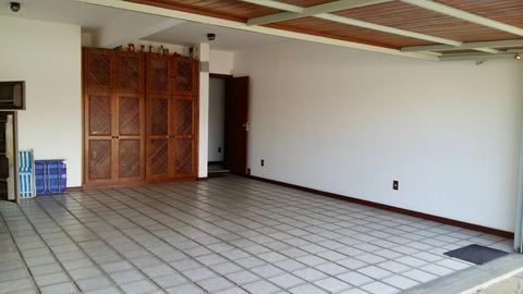 Image 31 - 153077
