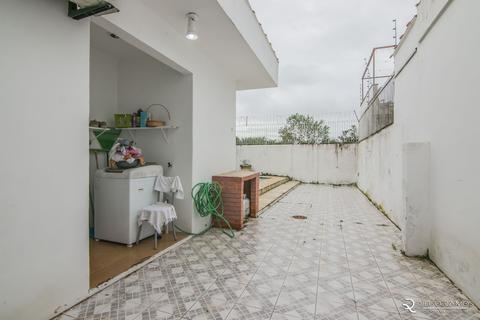 Image 22 - 153174