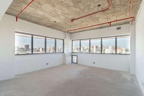 Image 3 - 153232
