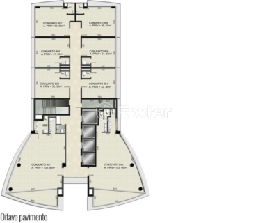 Image 5 - 153232