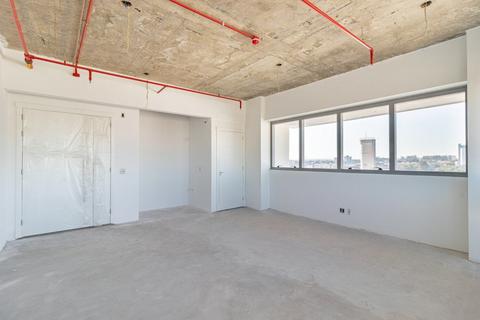Image 3 - 153243