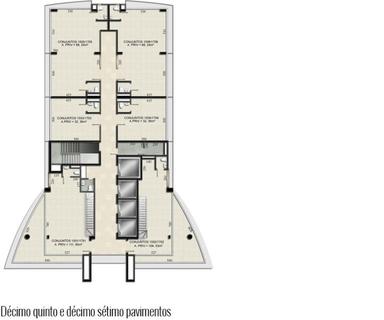 Image 4 - 153243
