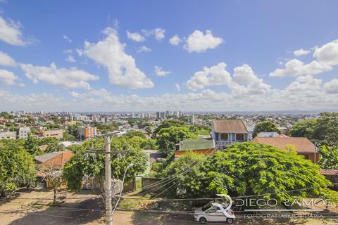 Image 19 - 153297