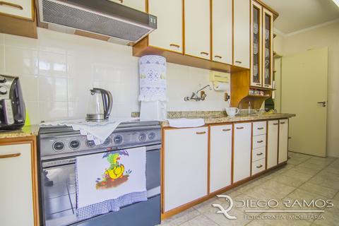 Image 32 - 153297