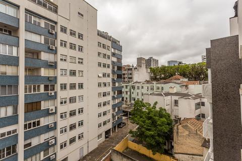 Image 11 - 153318