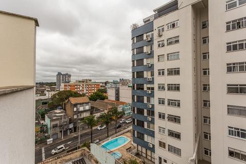 Image 12 - 153318