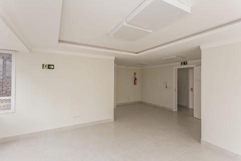 Image 16 - 153318