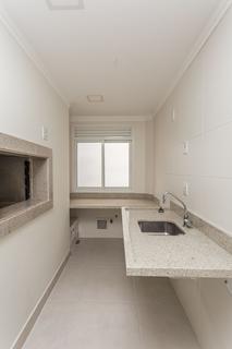 Image 30 - 153318