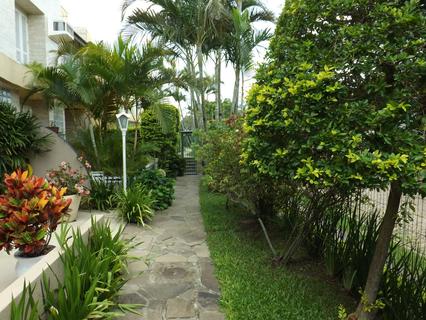 Image 32 - 153369